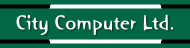 City Computer Ltd.