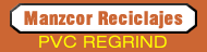 Manzcor Reciclajes -5-