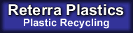 Reterra Plastics