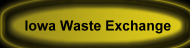 Iowa Waste Exchange