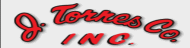 J. Torres Co. Inc. -5-