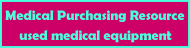 Medical Purchasing Resource, LLC. 