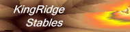 KingRidge Stables -2-