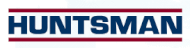 Huntsman Corporation