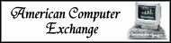 American Computer Exchange