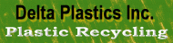 Delta Plastics Inc.