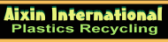 Aixin International -1-