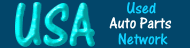 Used Auto Parts Network (USA) -7-