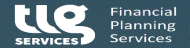 TLG Services, Inc.  -8-
