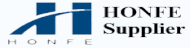 Honfe Supplier Co.,Ltd