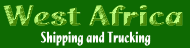 West Africa Shipping and Trucking -1-