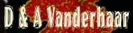 D & A Vanderhaar  -4-