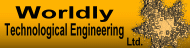 Worldly Technological Engineering Ltd.