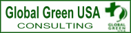 Global Green USA (CA)