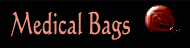 Medical Bags