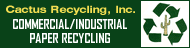 Cactus Recycling, Inc