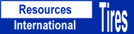 Resources International (Germany)