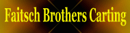 Faitsch Brothers Carting -5-