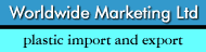 Worldwide Marketing Ltd (Estonia)