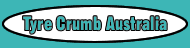 Tyre Crumb Australia