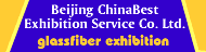 Beijing ChinaBest Exhibition Service Co.,Ltd.