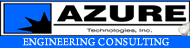 Azure Technologies Inc.