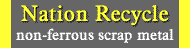 Nation Recycle -4-