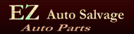 EZ Auto Salvage -4-