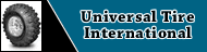 Universal Tire International -2-