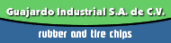 Guajardo Industrial S.A. de C.V.