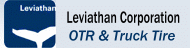 Leviathan Corporation