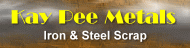 Kay Pee Metals -1-