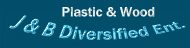 J & B Diversified Ent. -4-