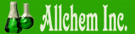 Allchem -2-