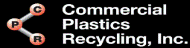 Commercial Plastics Recycling -10-