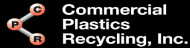 Commercial Plastics Recycling