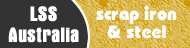 LSS Australia -4-