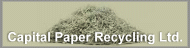 Capital Paper Recycling Limited (AB) -10-