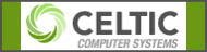 Celtic Computer Systems, Inc. -2-