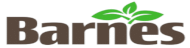 Barnes Nursery & Garden Center Incorporated -1-