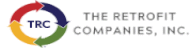 The Retrofit Companies Inc -8-