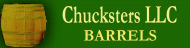 Chucksters LLC