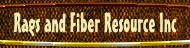 Rags and Fiber Resource Inc