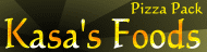 Kasa's Foods