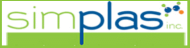 Simplas Incorporated