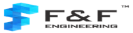 F & F Engineering -1-