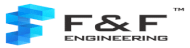 F & F Engineering