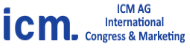 ICM AG International Congress & Marketing
