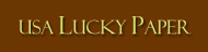 USA Lucky Paper -6-