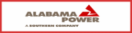 Alabama Power Co.